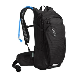 Zaino da ciclismo Camelbak Hawg Pro 20 black