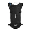 Zaino da ciclismo Camelbak  Lobo 9 Black