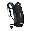 Zaino da ciclismo Camelbak  Lobo 9 Black