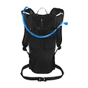 Zaino da ciclismo Camelbak  Lobo 9 Black