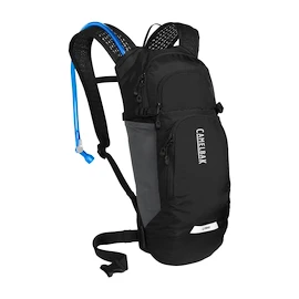 Zaino da ciclismo Camelbak Lobo 9 Black