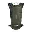 Zaino da ciclismo Camelbak  Lobo 9 Dusty Olive