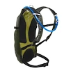 Zaino da ciclismo Camelbak  Lobo 9 Dusty Olive