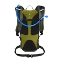 Zaino da ciclismo Camelbak  Lobo 9 Dusty Olive