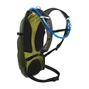 Zaino da ciclismo Camelbak  Lobo 9 Dusty Olive