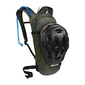 Zaino da ciclismo Camelbak  Lobo 9 Dusty Olive