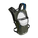 Zaino da ciclismo Camelbak  Lobo 9 Dusty Olive