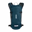 Zaino da ciclismo Camelbak   Lobo 9 Moroccan Blue/Black