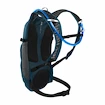 Zaino da ciclismo Camelbak   Lobo 9 Moroccan Blue/Black