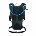 Zaino da ciclismo Camelbak   Lobo 9 Moroccan Blue/Black