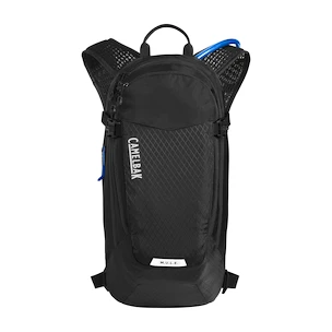 Zaino da ciclismo Camelbak  M.U.L.E. 12