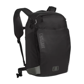 Zaino da ciclismo Camelbak M.U.L.E. Commute 22