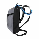 Zaino da ciclismo Camelbak Mule 12 Gunmetal/Lim