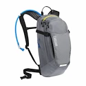 Zaino da ciclismo Camelbak Mule 12 Gunmetal/Lim