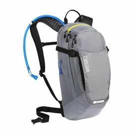 Zaino da ciclismo Camelbak Mule 12 Gunmetal/Lim