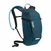 Zaino da ciclismo Camelbak Mule 12 Moroccan Blue/Black