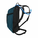 Zaino da ciclismo Camelbak Mule 12 Moroccan Blue/Black