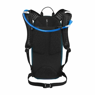 Zaino da ciclismo Camelbak Mule 12 Moroccan Blue/Black