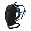 Zaino da ciclismo Camelbak Mule 12 Women Charcoal/Black