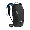 Zaino da ciclismo Camelbak Mule 12 Women Charcoal/Black