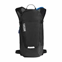 Zaino da ciclismo Camelbak Mule 12 Women Charcoal/Black