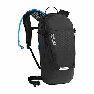 Zaino da ciclismo Camelbak Mule 12 Women Charcoal/Black