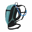 Zaino da ciclismo Camelbak Mule 12 Women Latigo/Teal