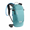 Zaino da ciclismo Camelbak Mule 12 Women Latigo/Teal