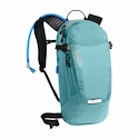 Zaino da ciclismo Camelbak Mule 12 Women Latigo/Teal