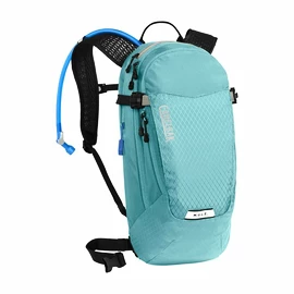 Zaino da ciclismo Camelbak Mule 12 Women Latigo/Teal