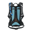 Zaino da ciclismo Camelbak  Mule Pro 14 light blue