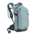 Zaino da ciclismo Camelbak  Mule Pro 14 light blue