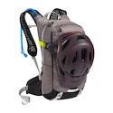 Zaino da ciclismo Camelbak  MULE Pro 14 Women Purple Dove