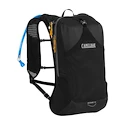 Zaino da ciclismo Camelbak  Octane 12 Black/Apricot