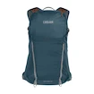 Zaino da ciclismo Camelbak  Rim Runner X22 Blue Granite