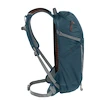 Zaino da ciclismo Camelbak  Rim Runner X22 Blue Granite