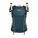 Zaino da ciclismo Camelbak  Rim Runner X22 Blue Granite