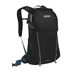 Zaino da ciclismo Camelbak  Rim Runner X22 Terra Black