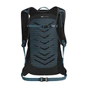 Zaino da ciclismo Camelbak  Rim Runner X22 Terra Black