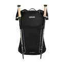 Zaino da ciclismo Camelbak  Rim Runner X22 Terra Black