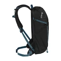 Zaino da ciclismo Camelbak  Rim Runner X22 Terra Black