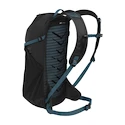 Zaino da ciclismo Camelbak  Rim Runner X22 Terra Black