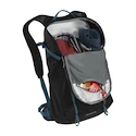 Zaino da ciclismo Camelbak  Rim Runner X22 Terra Black