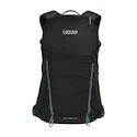 Zaino da ciclismo Camelbak  Rim Runner X22 Terra Black