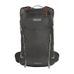 Zaino da ciclismo Camelbak  Rim Runner X30 Terra Storm Grey