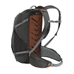 Zaino da ciclismo Camelbak  Rim Runner X30 Terra Storm Grey