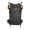 Zaino da ciclismo Camelbak  Rim Runner X30 Terra Storm Grey