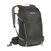 Zaino da ciclismo Camelbak  Rim Runner X30 Terra Storm Grey