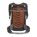 Zaino da ciclismo Camelbak  Rim Runner X30 Terra Storm Grey