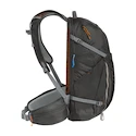 Zaino da ciclismo Camelbak  Rim Runner X30 Terra Storm Grey